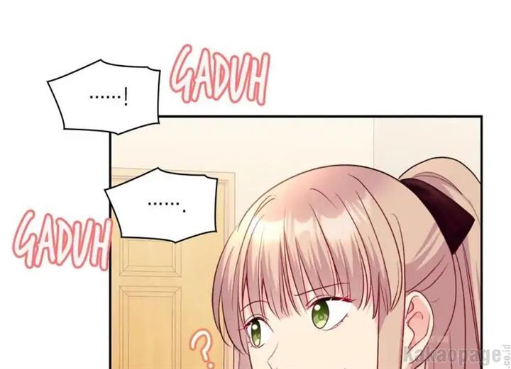 image-komik-daisy-chapter-122-84/130