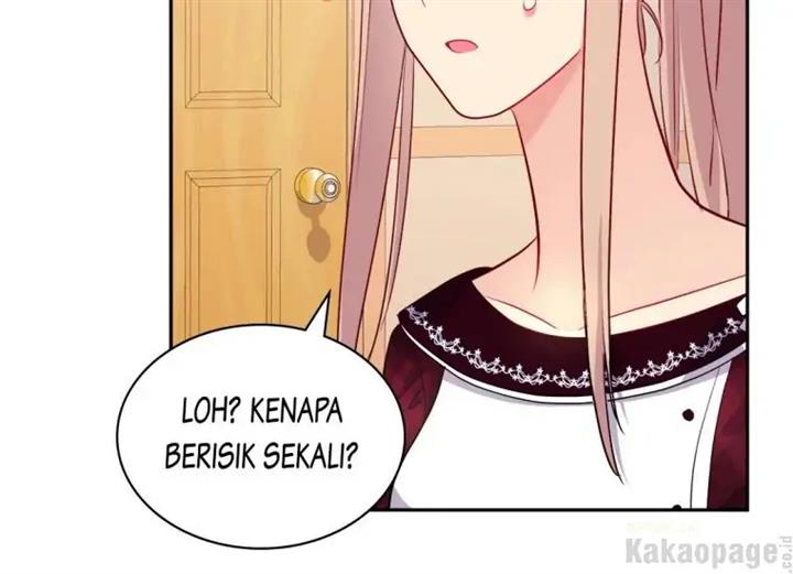 image-komik-daisy-chapter-122-85/130