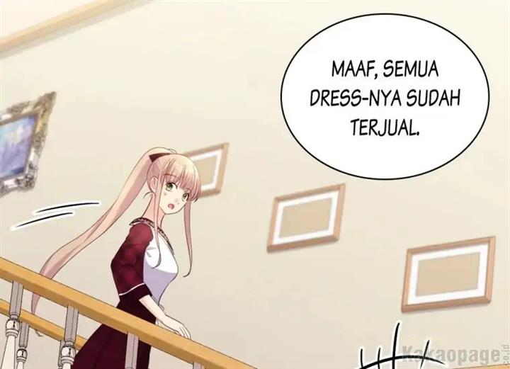 image-komik-daisy-chapter-122-86/130