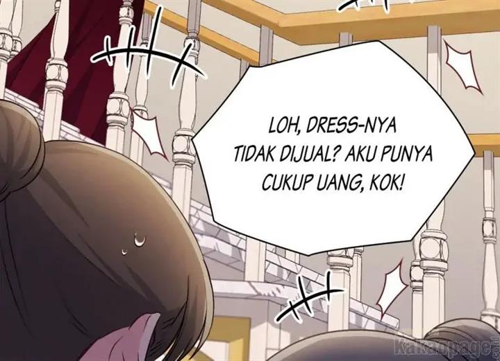 image-komik-daisy-chapter-122-87/130