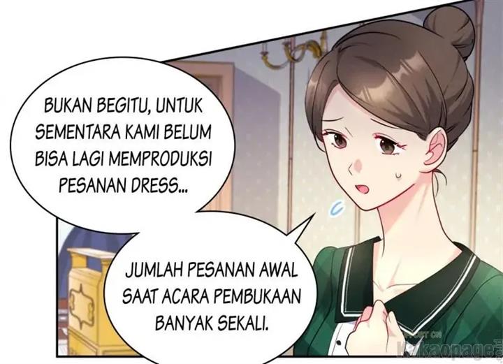 image-komik-daisy-chapter-122-88/130