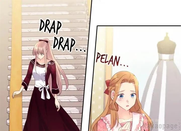 image-komik-daisy-chapter-122-92/130