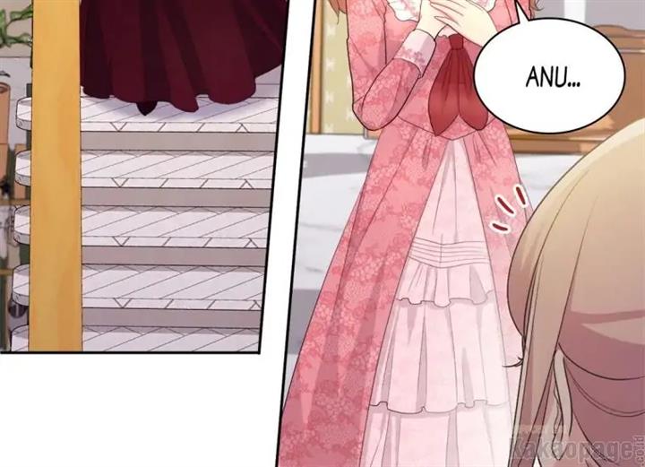 image-komik-daisy-chapter-122-93/130