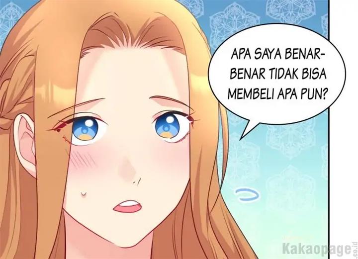 image-komik-daisy-chapter-122-94/130