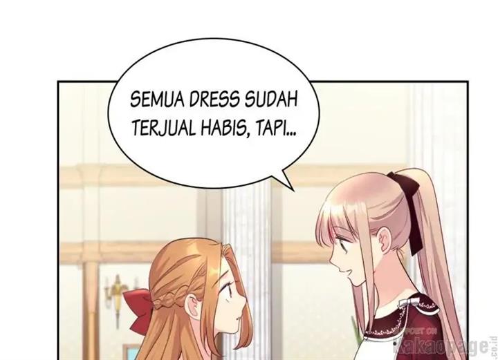 image-komik-daisy-chapter-122-96/130