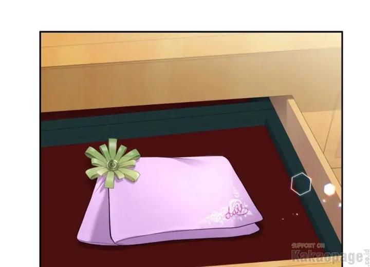 image-komik-daisy-chapter-122-100/130