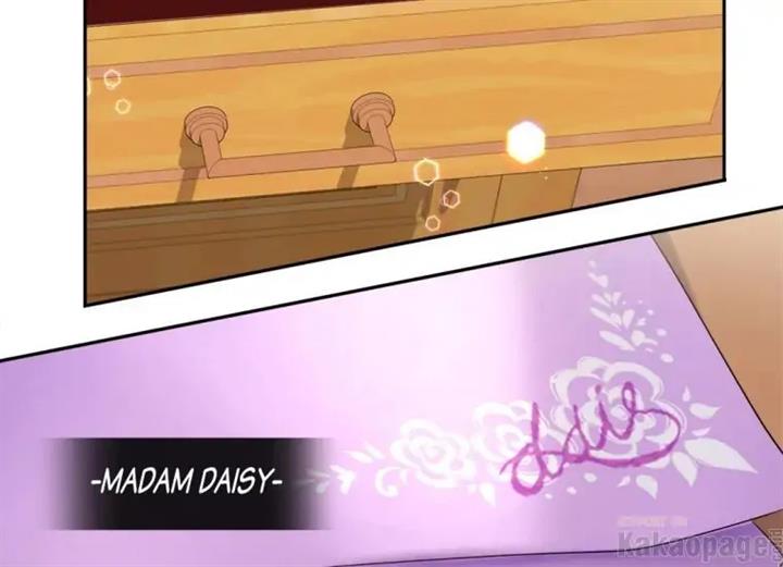 image-komik-daisy-chapter-122-101/130