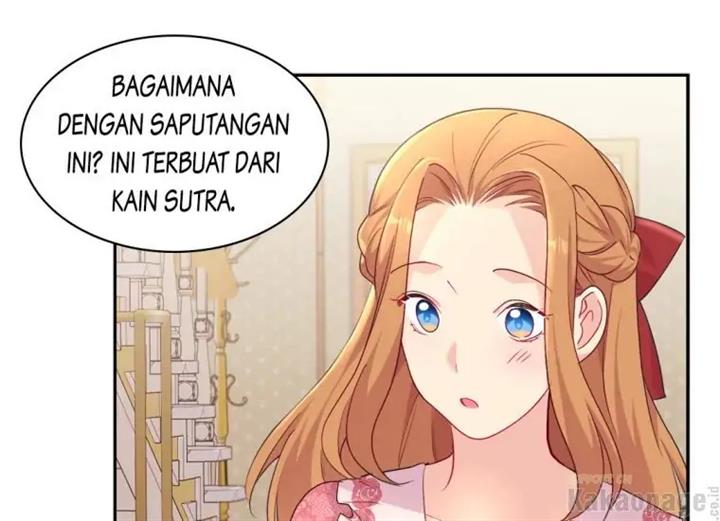 image-komik-daisy-chapter-122-102/130