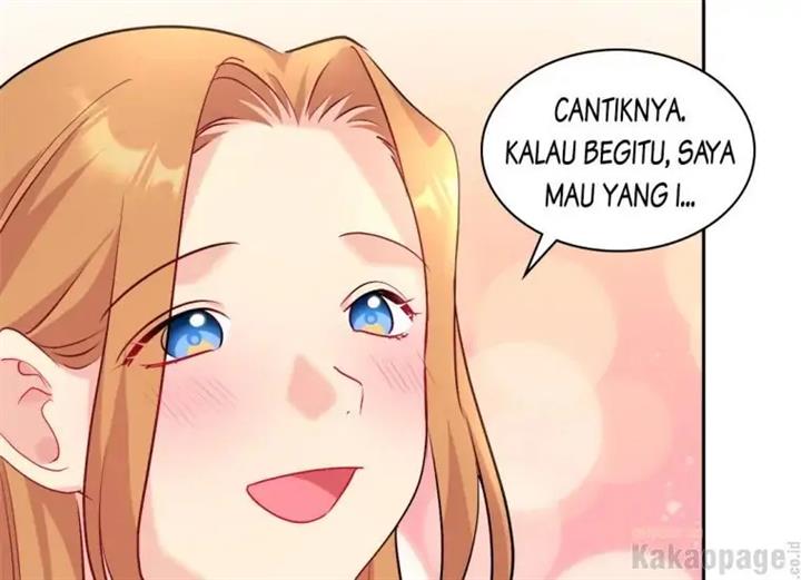 image-komik-daisy-chapter-122-104/130