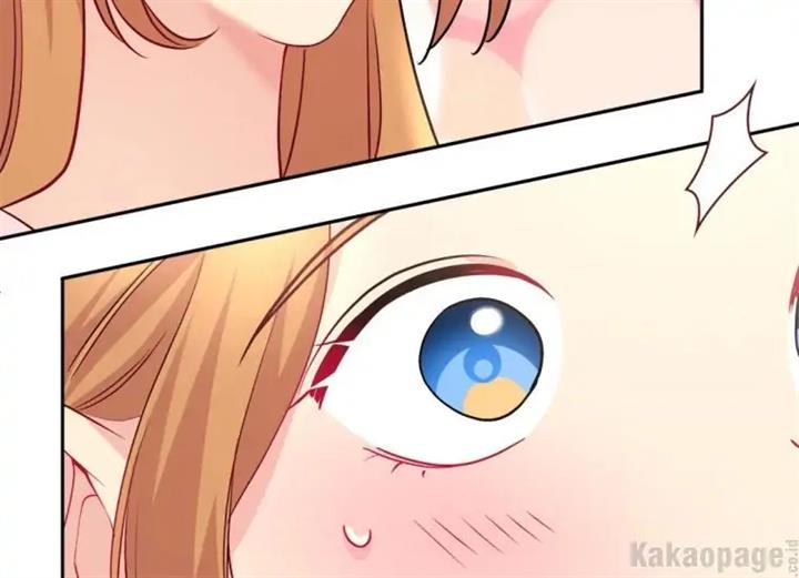 image-komik-daisy-chapter-122-105/130