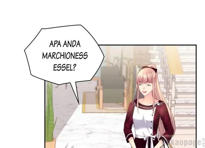 image-komik-daisy-chapter-122-106/130