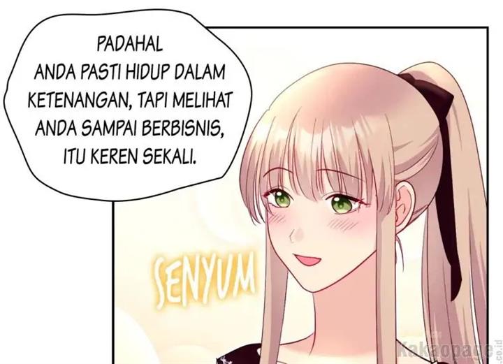 image-komik-daisy-chapter-122-108/130