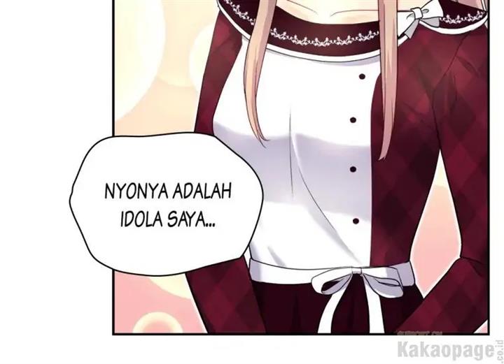 image-komik-daisy-chapter-122-109/130