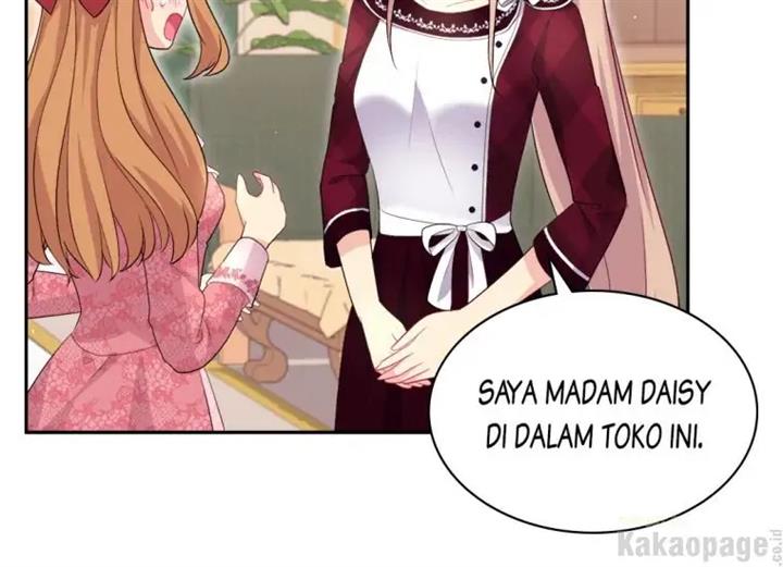 image-komik-daisy-chapter-122-111/130
