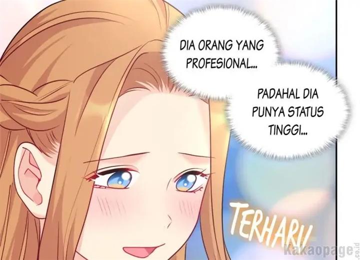 image-komik-daisy-chapter-122-112/130