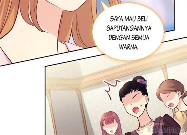 image-komik-daisy-chapter-122-113/130