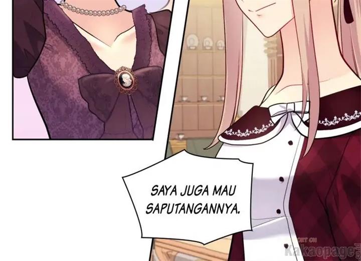 image-komik-daisy-chapter-122-115/130