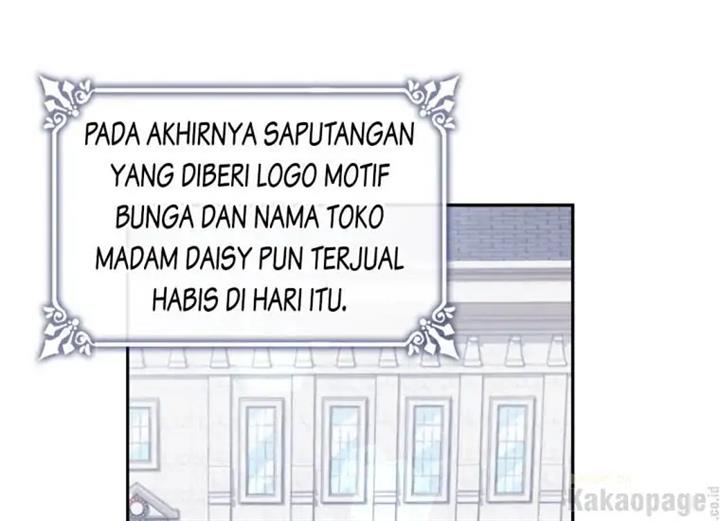 image-komik-daisy-chapter-122-116/130