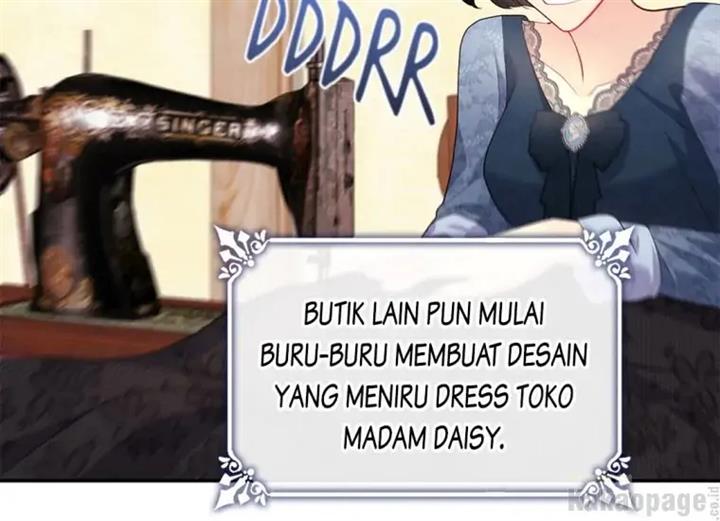 image-komik-daisy-chapter-122-119/130