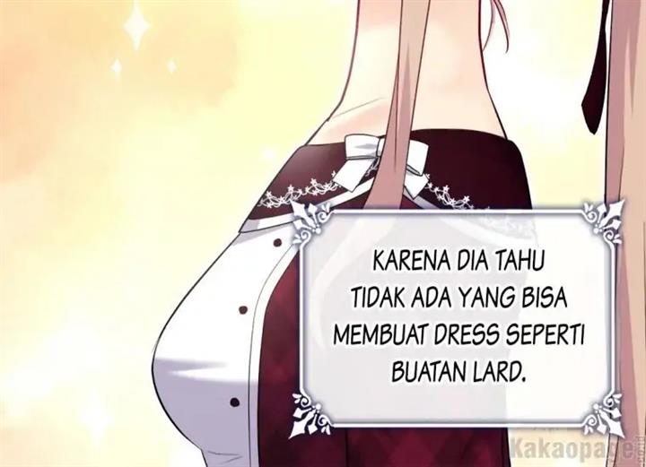 image-komik-daisy-chapter-122-121/130