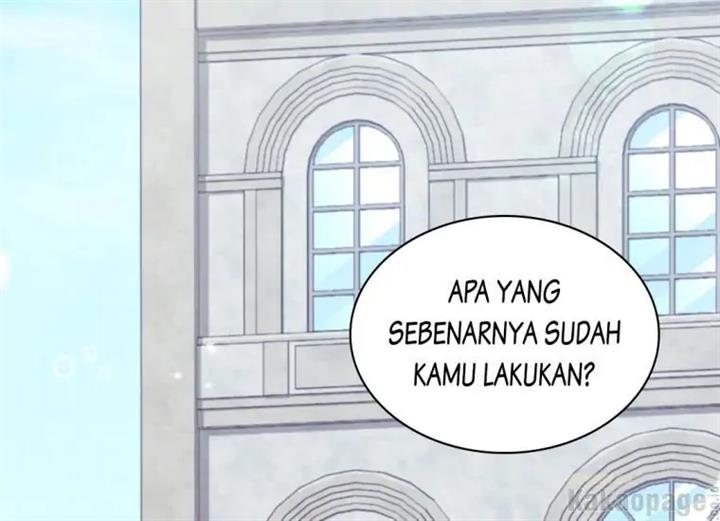 image-komik-daisy-chapter-122-123/130