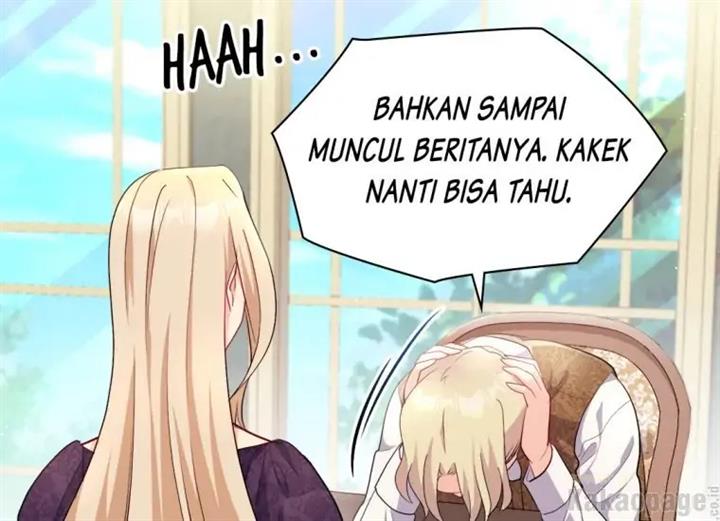 image-komik-daisy-chapter-122-124/130