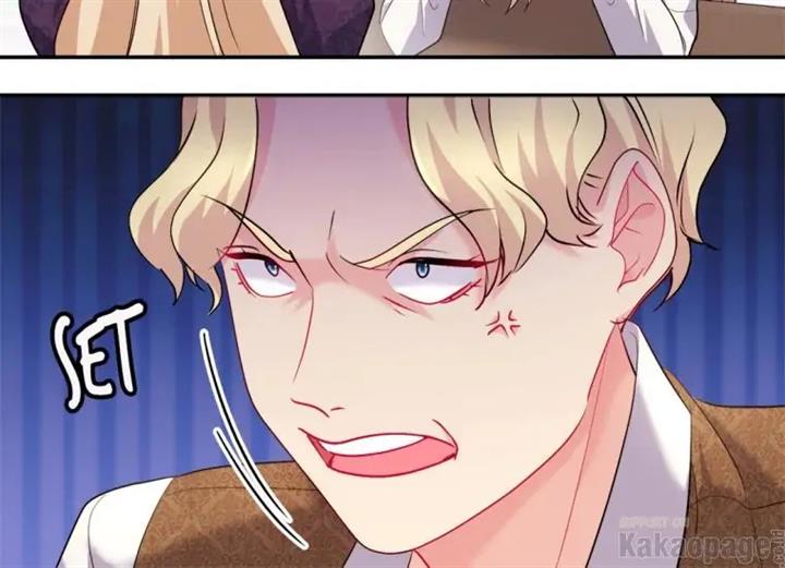 image-komik-daisy-chapter-122-125/130