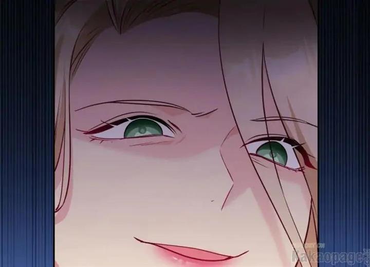 image-komik-daisy-chapter-123-4/132