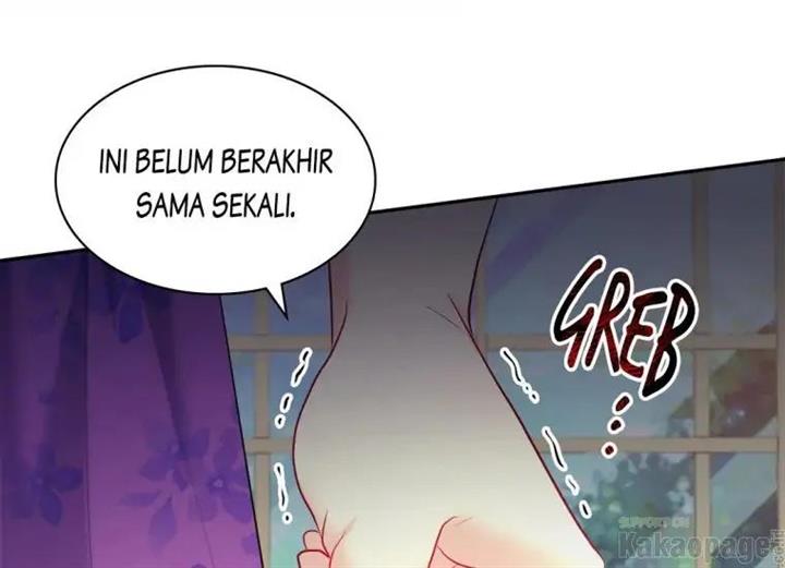 image-komik-daisy-chapter-123-6/132