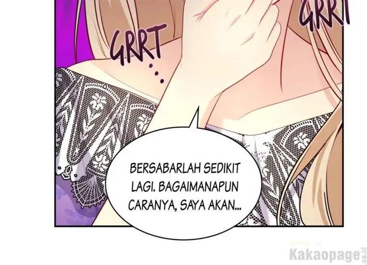 image-komik-daisy-chapter-123-9/132
