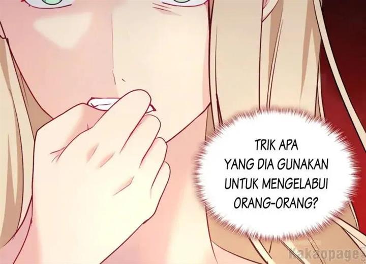 image-komik-daisy-chapter-123-11/132