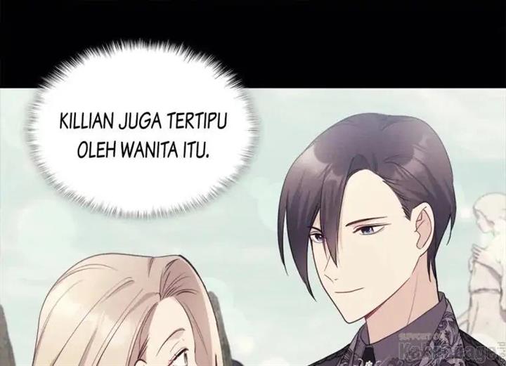 image-komik-daisy-chapter-123-12/132