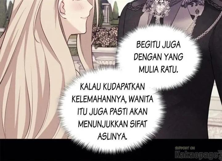 image-komik-daisy-chapter-123-13/132