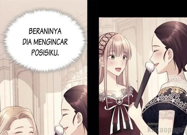 image-komik-daisy-chapter-123-14/132