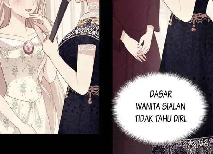 image-komik-daisy-chapter-123-15/132