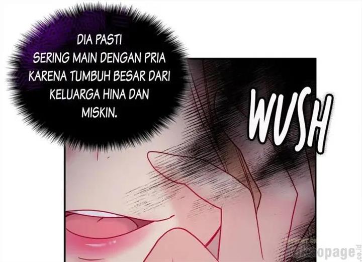 image-komik-daisy-chapter-123-18/132