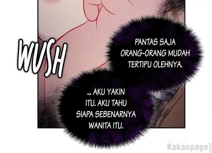 image-komik-daisy-chapter-123-19/132