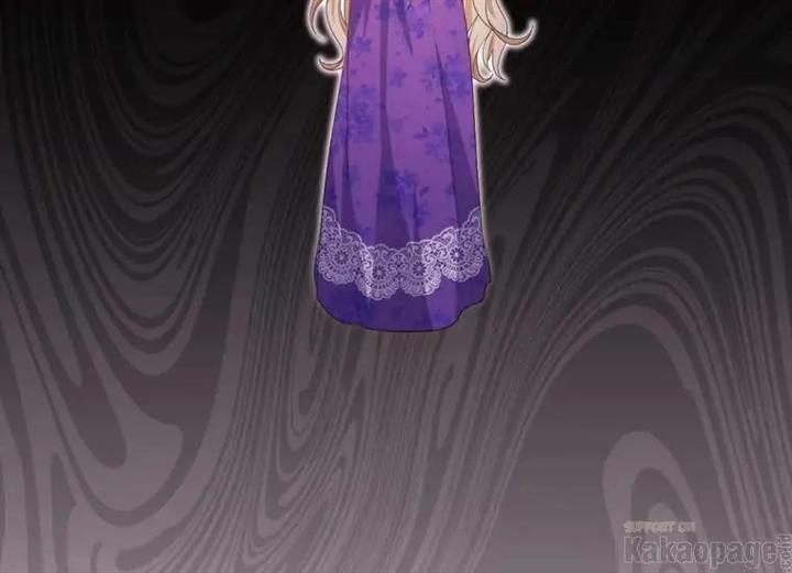 image-komik-daisy-chapter-123-21/132