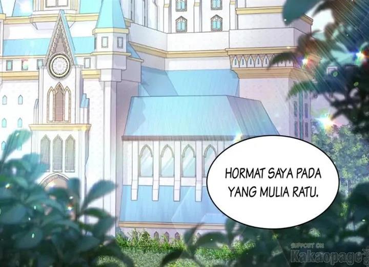 image-komik-daisy-chapter-123-23/132