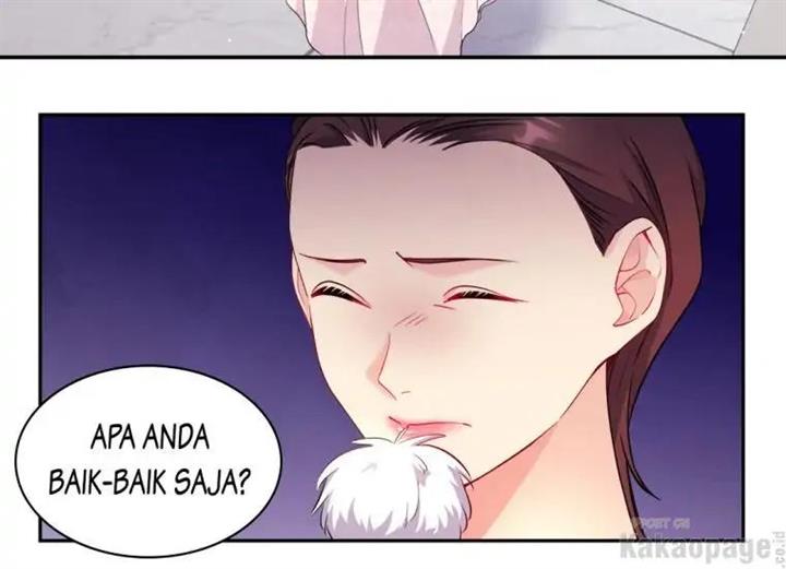 image-komik-daisy-chapter-123-25/132