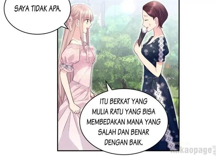 image-komik-daisy-chapter-123-27/132