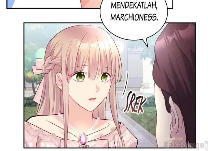 image-komik-daisy-chapter-123-29/132