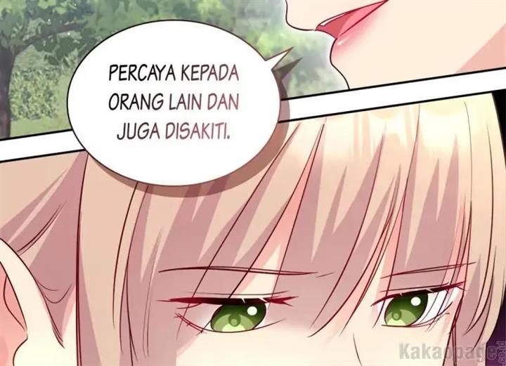 image-komik-daisy-chapter-123-33/132