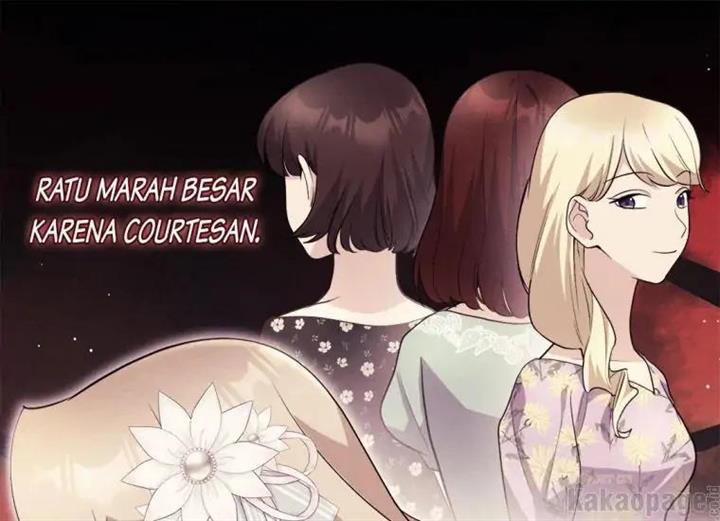 image-komik-daisy-chapter-123-34/132