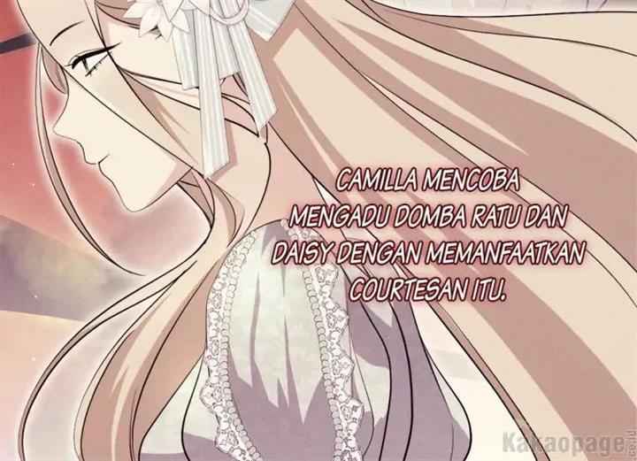 image-komik-daisy-chapter-123-35/132