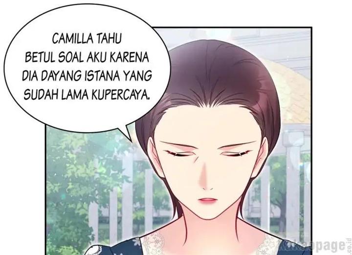 image-komik-daisy-chapter-123-36/132