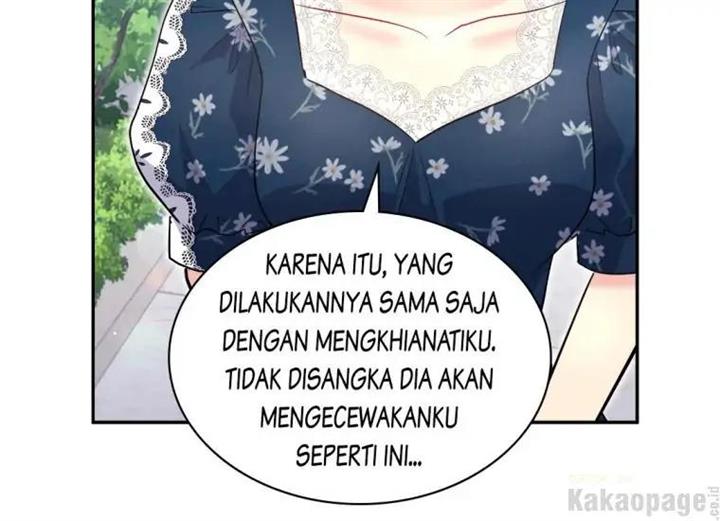 image-komik-daisy-chapter-123-37/132