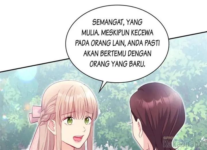 image-komik-daisy-chapter-123-38/132