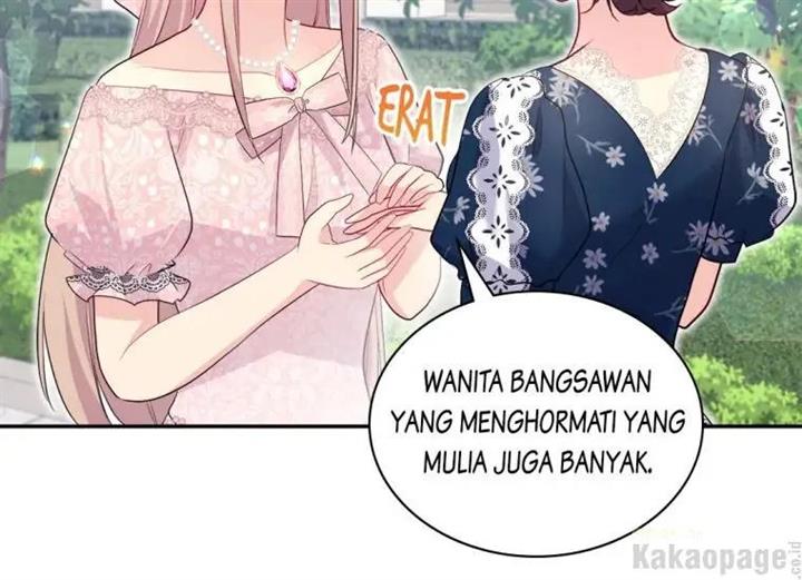 image-komik-daisy-chapter-123-39/132