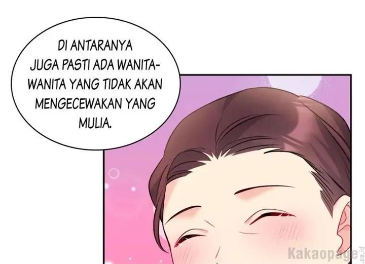 image-komik-daisy-chapter-123-40/132